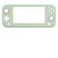 Nintendo Switch Lite Skins