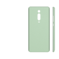 Xiaomi Mi 9T Pro Skins