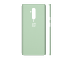 OnePlus 7T Pro Skins