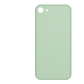 iPhone SE (2020, Gen 2) Skins
