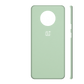 OnePlus 7T Skins