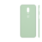 OnePlus 6T Skins