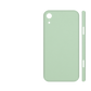 iPhone XR skins