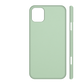 iPhone 11 Skins
