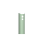 Dyson Supersonic Hair Dryer skins