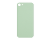 iPhone SE (2020, Gen 2) Skins