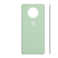 OnePlus 7T Skins