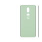 OnePlus 6 Skins