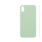 iPhone XS Skins