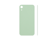 iPhone XR skins