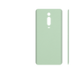 Xiaomi Mi 9T Skins