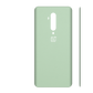 OnePlus 7T Pro Skins