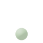 Apple AirTag skins and Loop