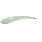 Apple Magic Mouse 2 Skins