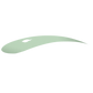 Apple Magic Mouse Skins