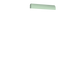 Google Pixel 6a skins