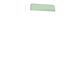 Google Pixel 7a skins