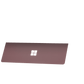 Microsoft Surface Go Skins