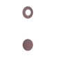 Google Nest Hello skins