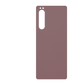 Sony Xperia 1 ii skins