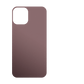 iPhone 12 Mini Skins
