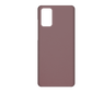 Samsung Galaxy S20 Plus Skins