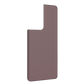 Samsung Galaxy S21 Ultra Skins