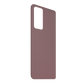 Xiaomi Mi 12 Pro skins