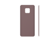 Huawei Mate 20 Pro Skins