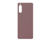 Sony Xperia 10 ii Skins