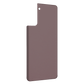 Samsung Galaxy S21 Plus Skins