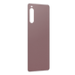 Sony Xperia 10 iv skins