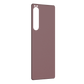 Sony Xperia 1 iv skins
