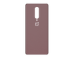 OnePlus 8 Skins
