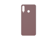 Huawei P30 Lite Skins