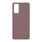 Samsung Galaxy S20 FE Skins