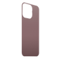 iPhone 13 Pro Max skins