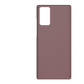 Samsung Galaxy Note 20 Skins