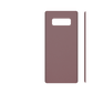 Samsung Galaxy Note 8 Skins