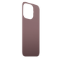 iPhone 14 Pro skins