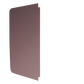Microsoft Surface Duo Skins