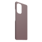 Xiaomi Pocophone F3 Skins