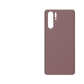 Huawei P30 Pro Skins