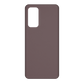 Xiaomi Mi 10T Skins