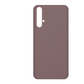 Huawei Nova 5T Skins