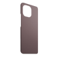 Xiaomi Mi 11 Skins