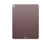 iPad Pro 11" (2018, Gen 1) Skins
