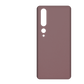Xiaomi Mi 10 SKins