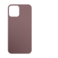 iPhone 12 Pro Max Skins