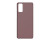 Samsung Galaxy S20 skins